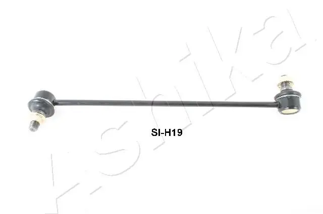 ASHIKA 1060HH18R Стабилизатор