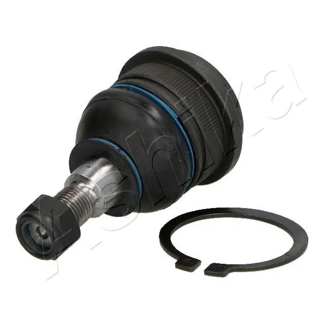 ASHIKA 730HH69 Шарнир