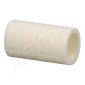 ASHIKA 10GAS32S