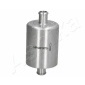 10GAS38S Фильтр