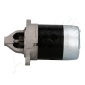 003C101 Starter