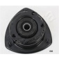 GOM836 Подшипник