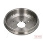 ASHIKA 560MM01C