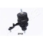 GOM2753 ASHIKA График