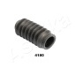 GOM4180 Пыльник