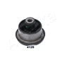 GOM4129 Ashika Сайлентблок редуктора