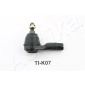 1110KK07 Шарнир