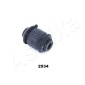 GOM2534 Подвеска