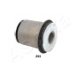 GOM293 Подвеска
