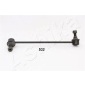 10605531L Sway bar, suspension