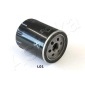 100LL01 Фильтр