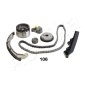 ASHIKA KCK106V