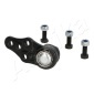 ASHIKA 730CC03