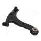 ASHIKA 720CC09R