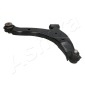 ASHIKA 720CC09R