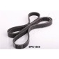 1125PK1555 Ремень