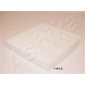 21H0H012 Фильтр