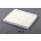 21HYH33 Фильтр