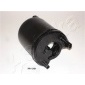 300H013 Фильтр