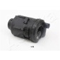 300HH16 Фильтр