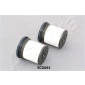 30ECO083 Фильтр