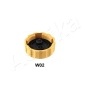 ASHIKA 330WW02
