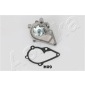 ASHIKA 35H0009