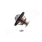 ASHIKA 380LL01