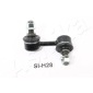 ASHIKA 1060HH27L