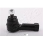 11103341 Tie rod end