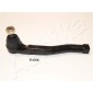 1110CC03R Наконечник рулевой правый