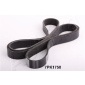 1127PK1750 Ремень