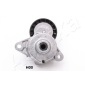 ASHIKA 1280HH00