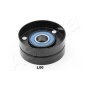 1290LL00 ASHIKA Ролик