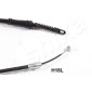 ASHIKA 1310HH18L