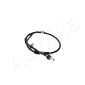 ASHIKA 1310KK22R