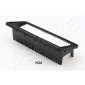 200HH24 Фильтр