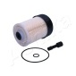 30ECO091 Фильтр топливный