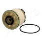 30ECO038 Топливный фильтр