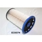 ASHIKA 30ECO074