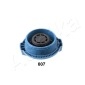 ASHIKA 3300007