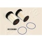 ASHIKA 30ECO089