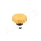 ASHIKA 3300021