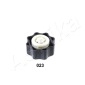 ASHIKA 3300023