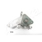 ASHIKA 350HH13