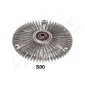 360SS00 ASHIKA Сцепление