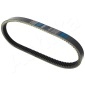 ASHIKA 4000005