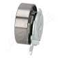 ASHIKA 450W002
