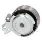 ASHIKA 450W002