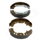 ASHIKA 55000209